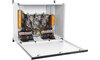PVC DC 2IN/2OUT 10MPP RD SPD1R EVO - Feuerwehrscha